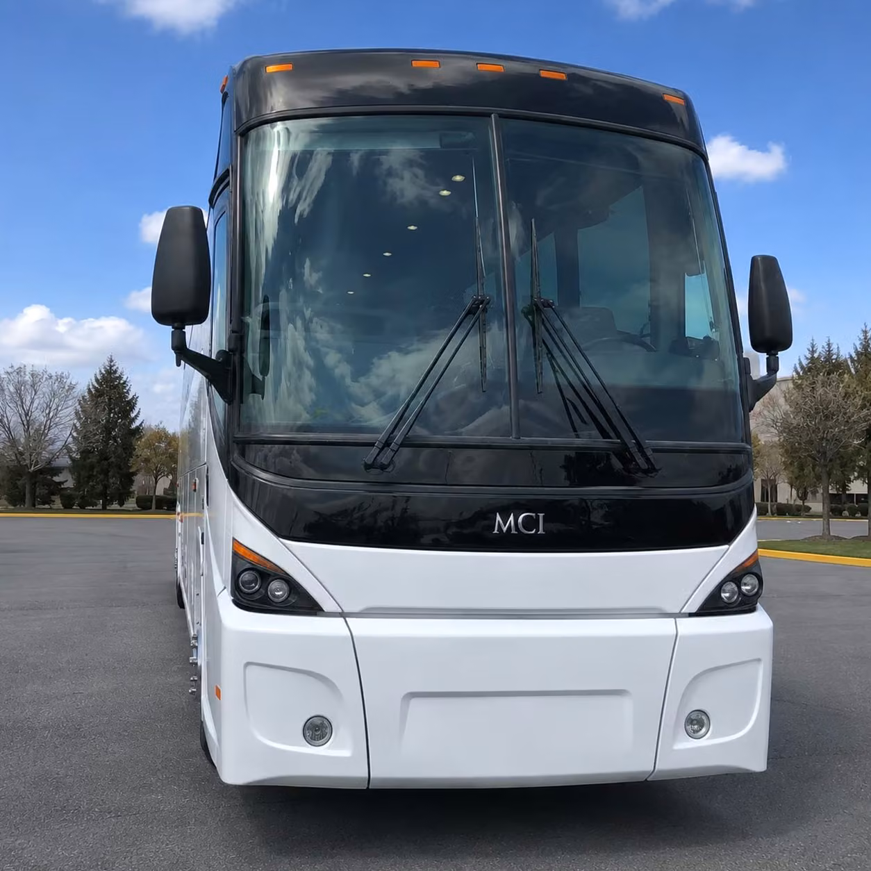 airport transportation in old bridge and all the surrounding areas
