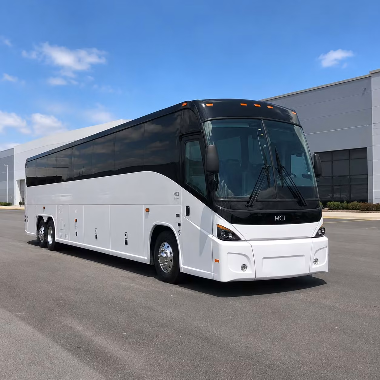 employee transportation in old bridge and all the surrounding areas