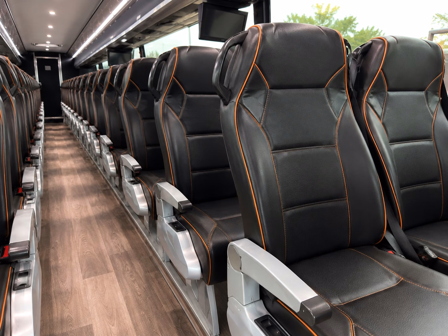 for the best prom transportation in old bridge new jersey oldbridgecharterbuscompany com is your starting point
