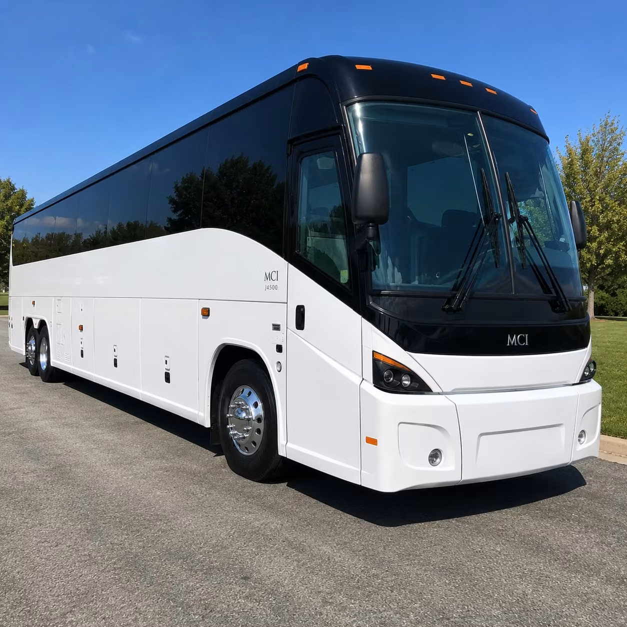 oldbridgecharterbuscompany com helps you skip the parking headaches at ewr jfk and phl