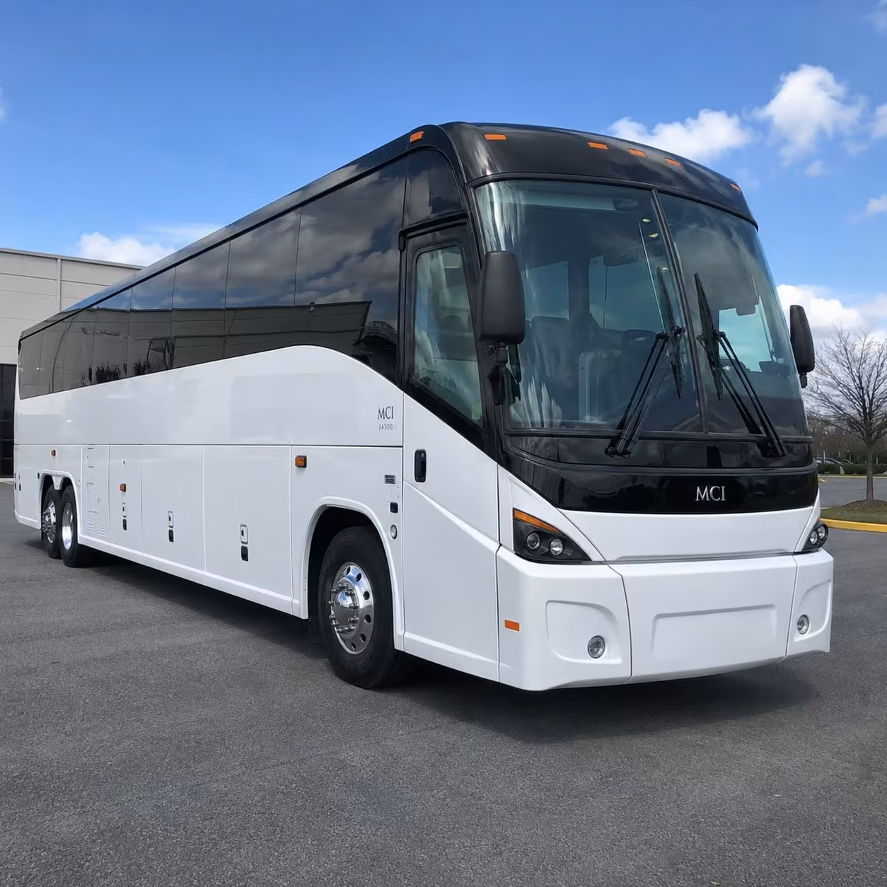 oldbridgecharterbuscompany com is how old bridge families and reunion groups tackle airport transfers together