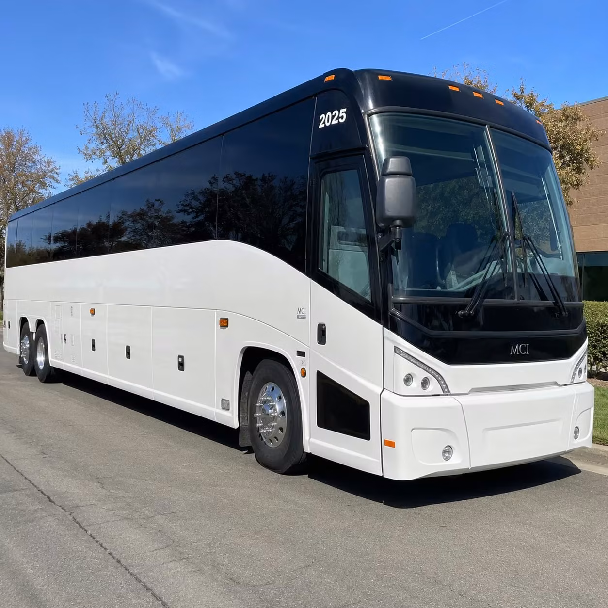 pnc bank arts center concert transportation from old bridge