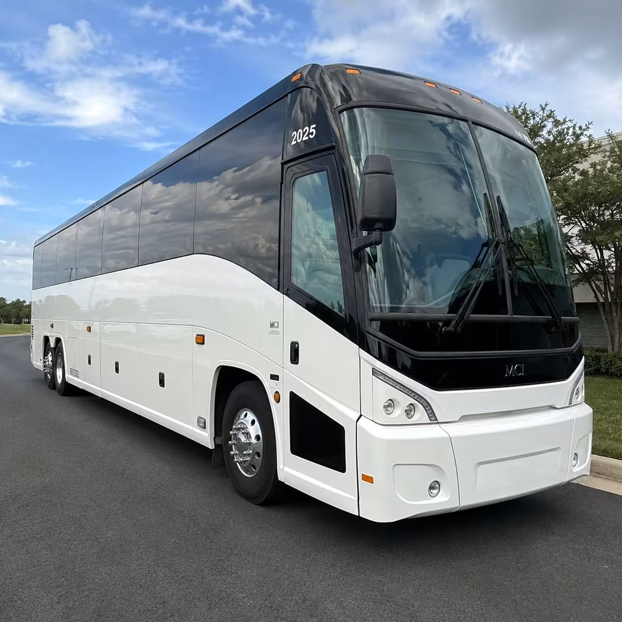 prudential center concert transportation from old bridge nj