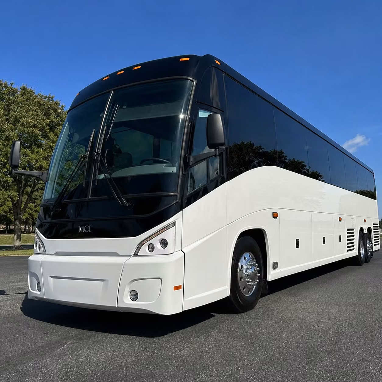 sunday shuttle services for old bridge congregations are easier to book than ever